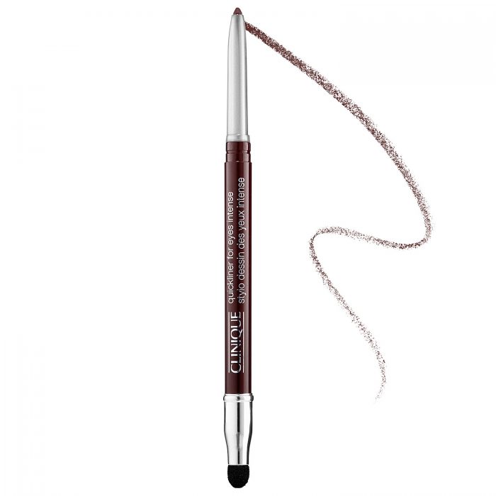 CLINIQUE Quickliner for Eyes Intense