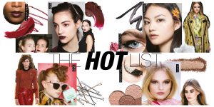 The autumn/winter ’16 catwalks have spoken: right here are the tendencies you want to be following this season.