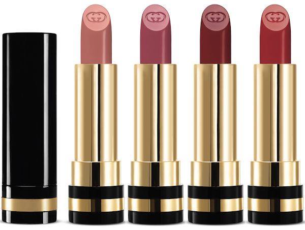 gucci lipstick uk