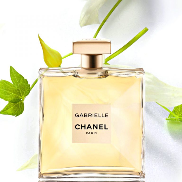 gucci gabrielle perfume