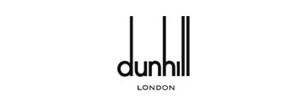 alfred dunhill brand identity analisys pdf Alfred dunhill, korloff paris education: art & jewellery design school sepr lyon based on deep respect for the brand dna head of design watches. alfred dunhill brand identity analisys pdf Alfred dunhill, korloff paris education: art & jewellery design school sepr lyon based on deep respect for the brand dna head of design watches.