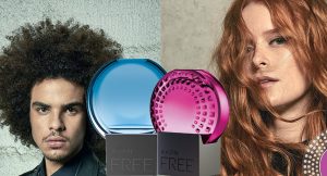 avon free fragrance avon brochure