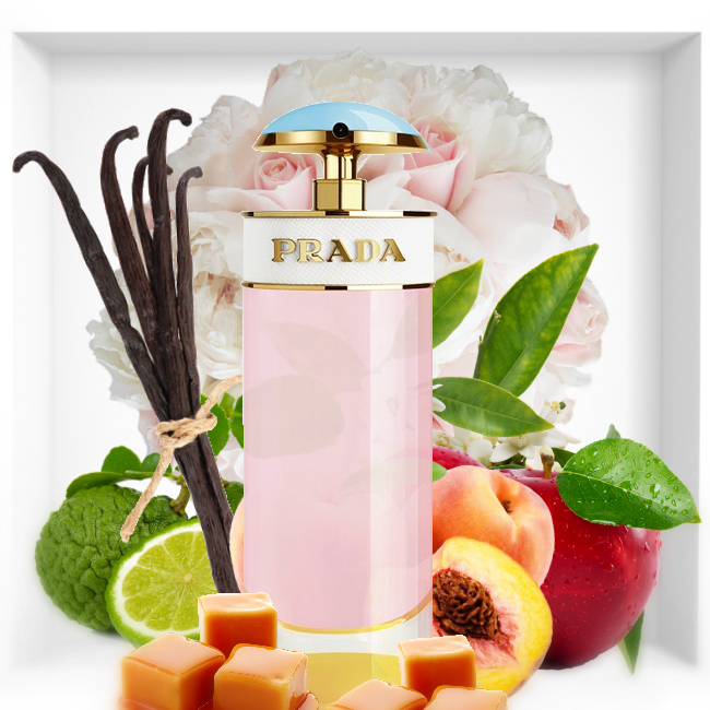 candy pop prada