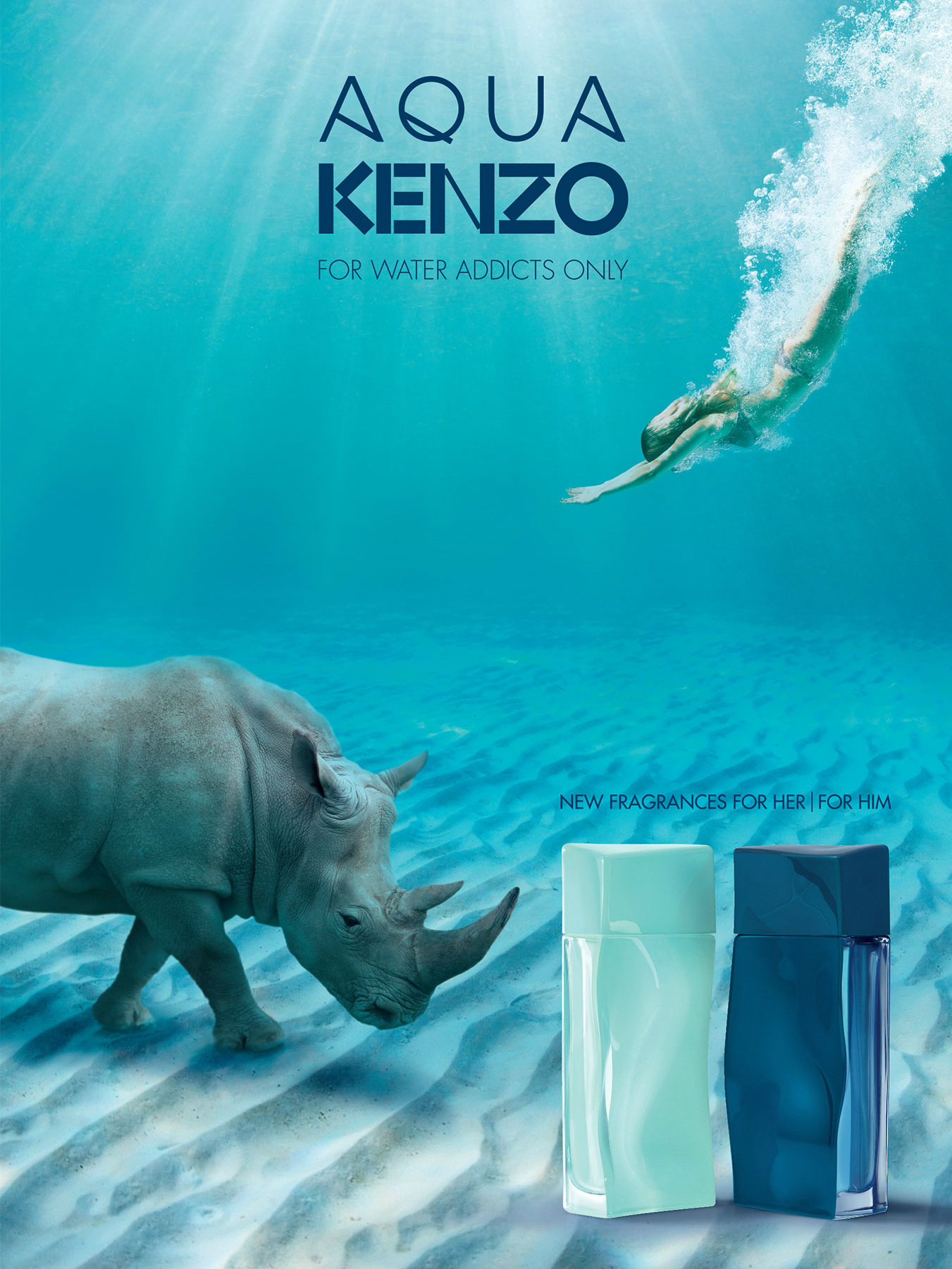 kenzo pour homme 2018