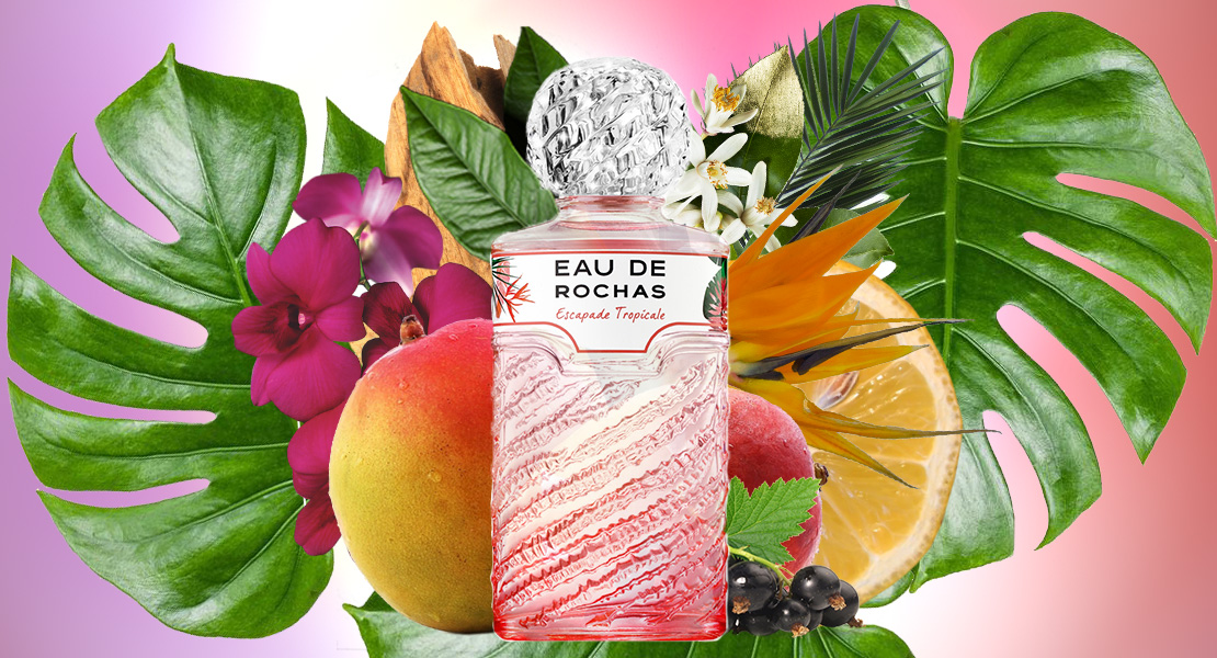 parfum anaïs anaïs cacharel