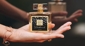 Avon Little Black Dress Weekend new Eau De Parfum