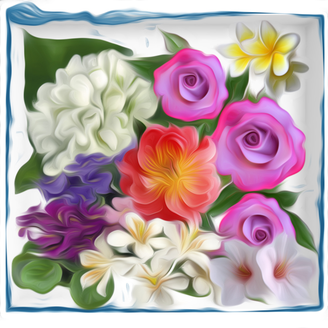 floral olfactory perfume group flowers