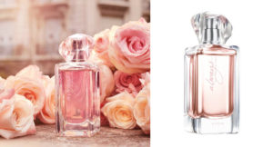 Avon Always Eau de Parfum 2018