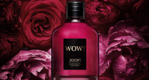 joop! wow for woman fragrance