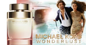 Wonderlust by Michael Kors for women