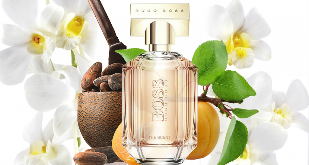 Хуго босс женские духи the Scent. Hugo Boss the Scent le Parfum 100 мл. Hugo Boss женский Boss the Scent for her парфюмированная вода (EDP) 50мл. Hugo Boss "the Scent" EDP for woman 100 ml летуаль. Парфюмерная вода boss the scent for her