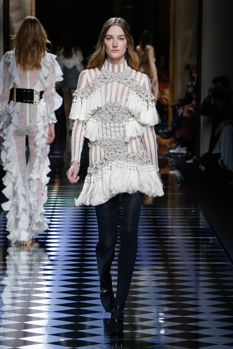 looks_image-1329-BALMAIN_FW16_LOOK_43