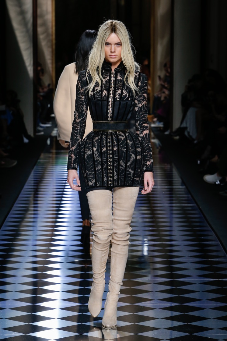 looks_image-1345-BALMAIN_FW16_LOOK_59