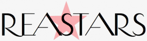 reastars.co.uk logo 2014