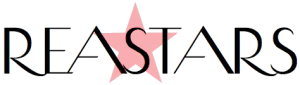 reastars.co.uk logo