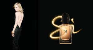 hero-giorgio-armani-s-night-light-holiday-2016-limited-editions