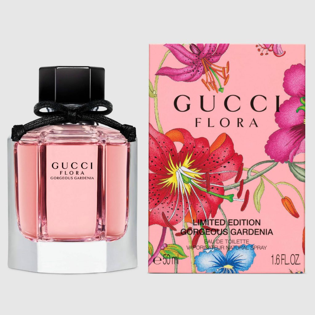 Flora-Gorgeous-Gardenia-Limited-Edition-50ml-eau-de-toilette | Perfume ...