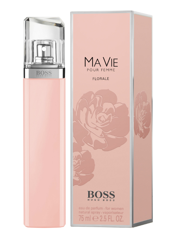 HUGO-BOSS_Ma-vie-Florale