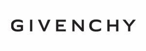 Givenchy perfume