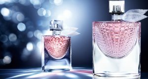 Lancôme La Vie est Belle L’Éclat perfume