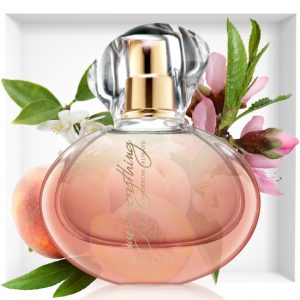 Avon Today Tomorrow Always My Everything for Her 1