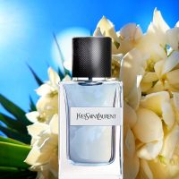 YSL Y Eau de Toilette for Men