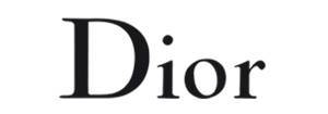 Dior perfume