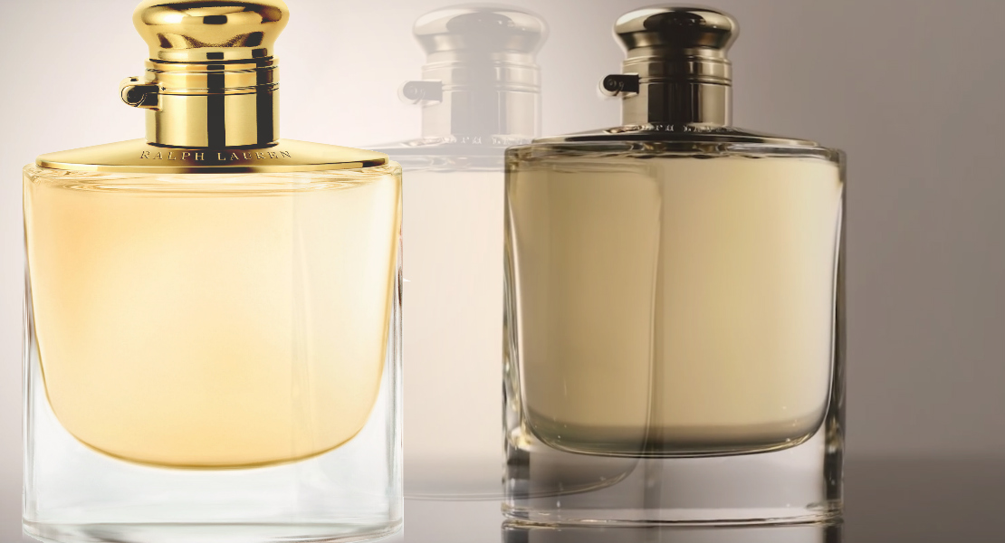 ralph lauren Eau de Parfum