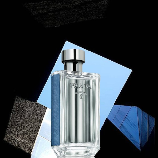 L homme l eau туалетная вода. Prada l'homme. Prada l'homme l'Eau. Prada l homme. Prada l homme l Eau.