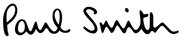Paul Smith perfume