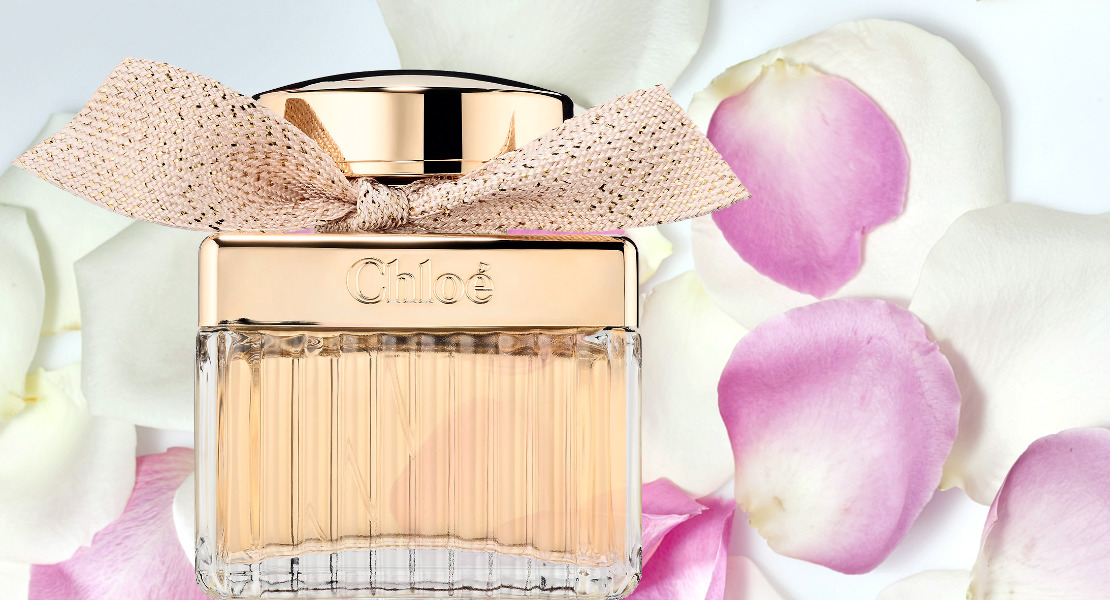 chloe absolute parfum