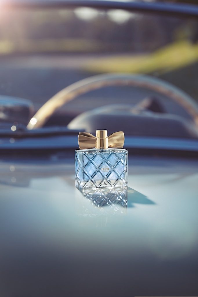 Avon Luck Limitless - the sky's the limit | Reastars Perfume and Beauty ...