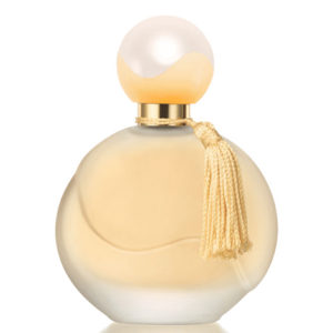 Avon Far Away Soleil Eau de Parfum