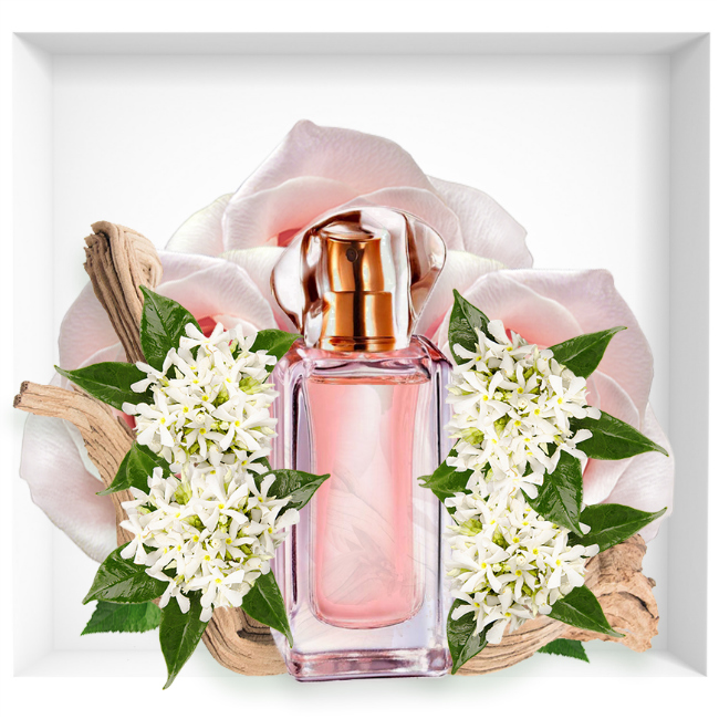 Avon Always new perfume 2018 eau de parfum