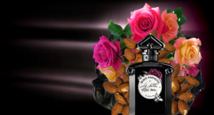 Guerlain La Petite Robe Noire Black Perfecto 2018