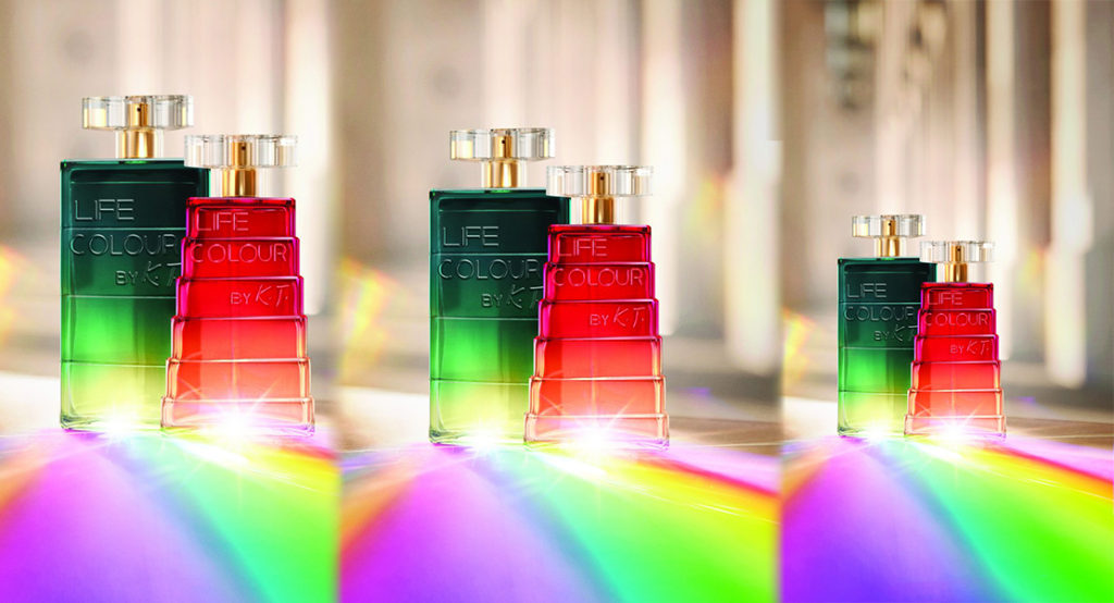 kenzo takada perfume