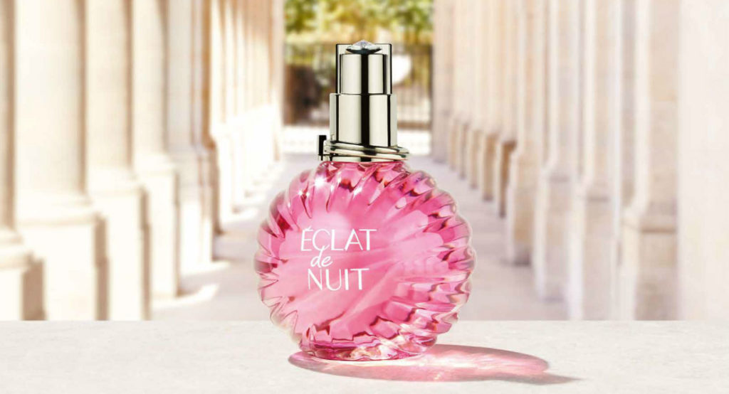Lanvin Éclat de Nuit