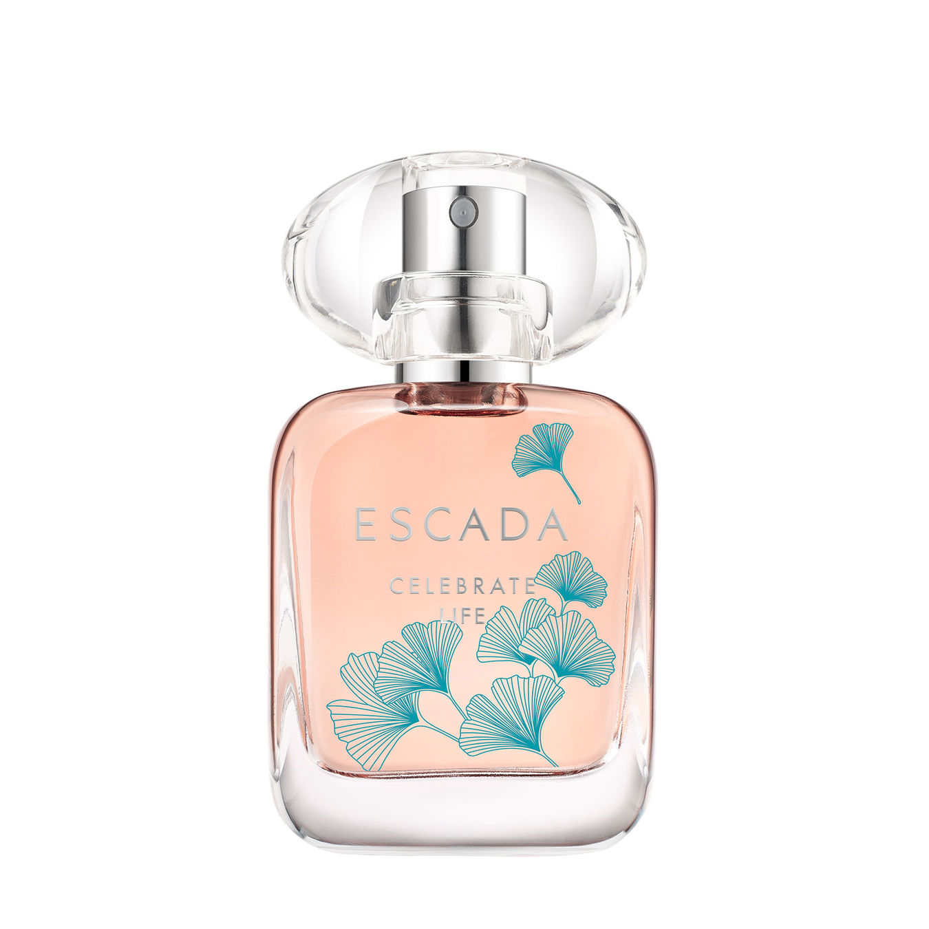 Escada Celebrate Life Eau de Parfum