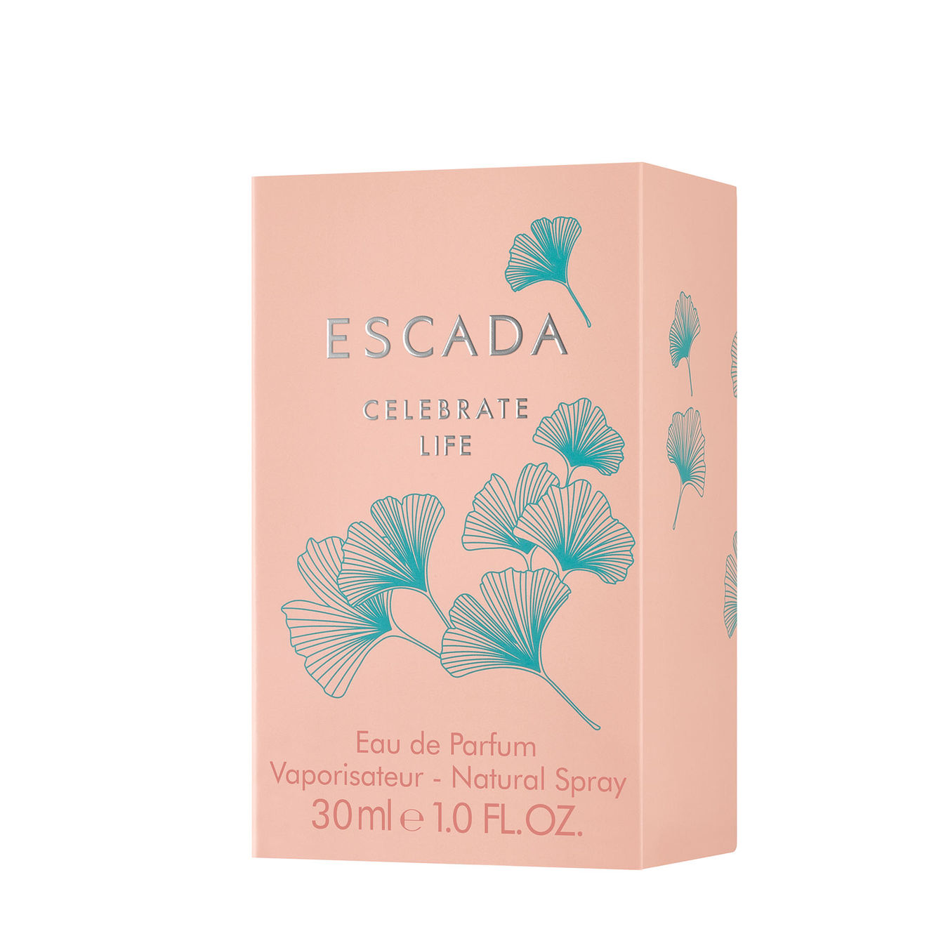 Escada Celebrate Life Eau de Parfum