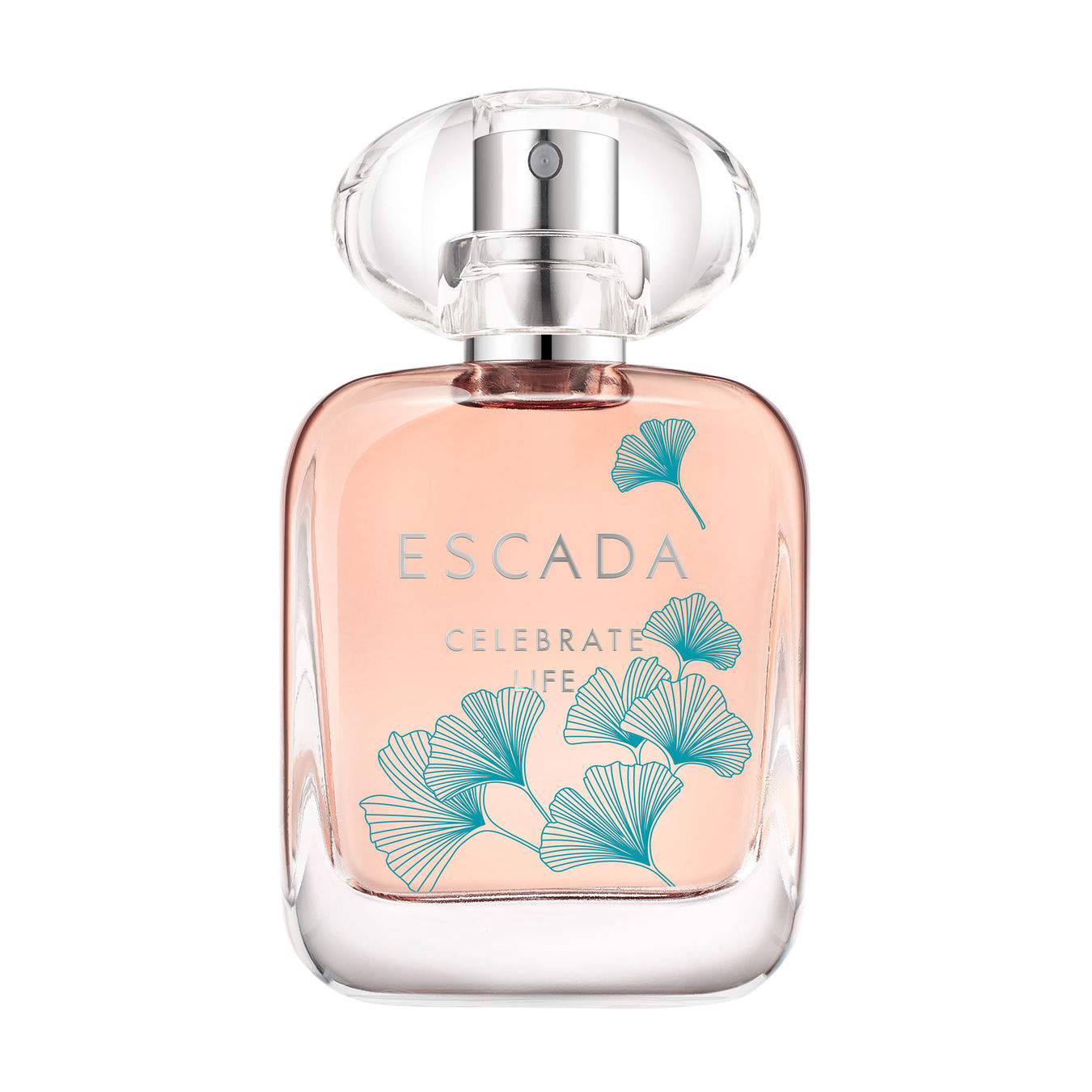 Escada Celebrate Life Eau de Parfum