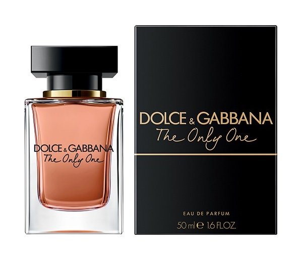 Dolce \u0026 Gabbana The Only One | Reastars 