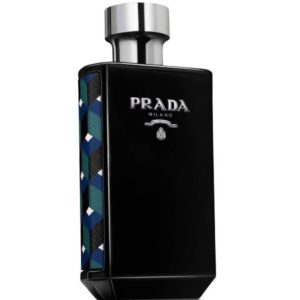 La femme sales prada absolu