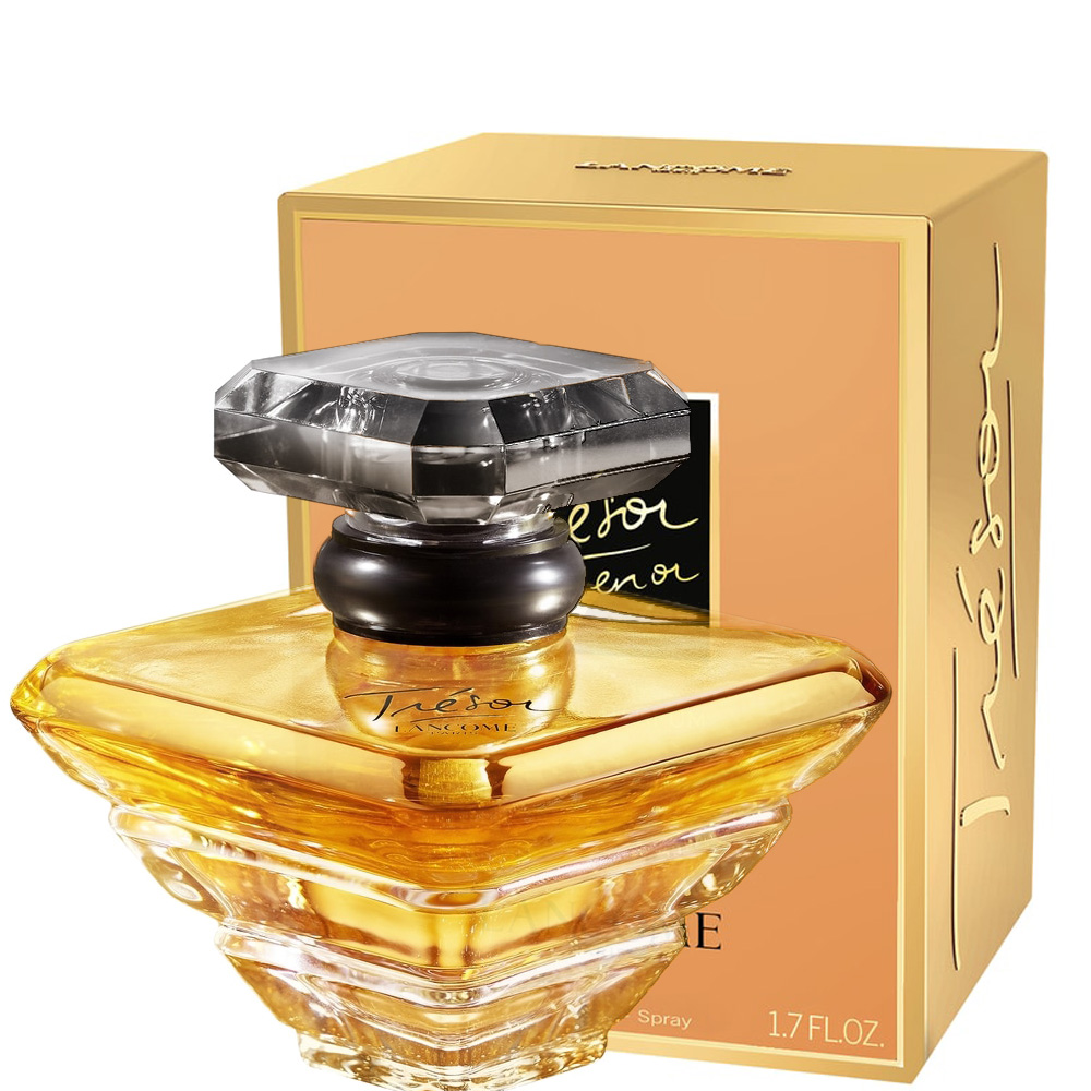 lancome_tresor_en_or_eau_de_parfum_edition_limitee_eau_de_parfum_flacon_50_ml