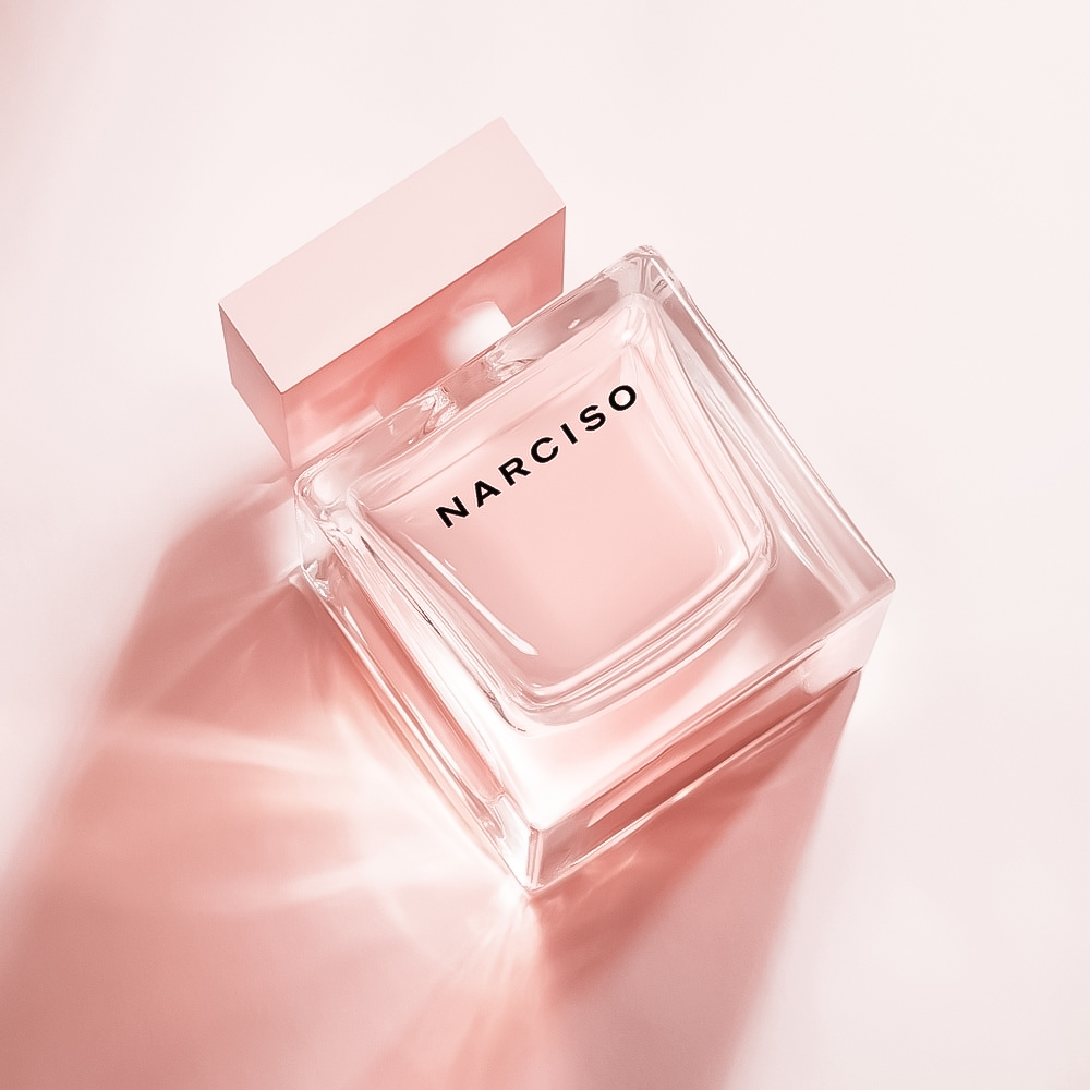 Narciso Rodriguez Narciso Eau de Parfum Cristal