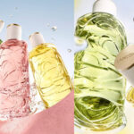 Lancôme Introduces The Les Ô Collection – Three New Eau De Toilette Fragrances Inspired By Calm, Energy, And Joy