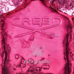 Fragaria by Creed – A New Scent of British Summer