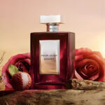 Romance Elixir by Ralph Lauren – A New Expression of Sensuality