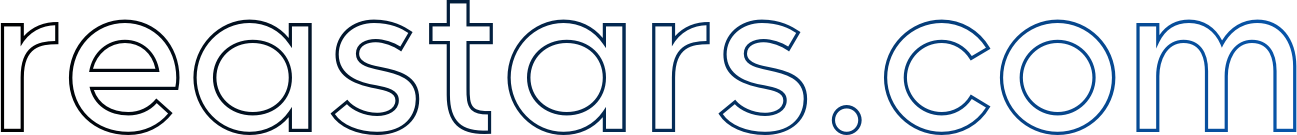 Perfume and Beauty Magazine